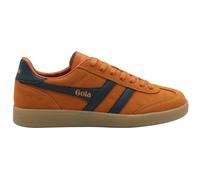 Gola - Viper - Baskets - EU 45 - moody orange / navy / gum