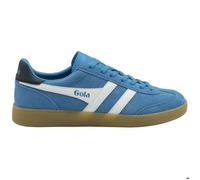 Baskets Gola Viper - santorini/white/navy/gum 43