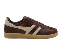 Baskets Gola Viper Serra Marron 44