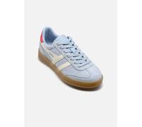 Baskets Gola Viper W pour Femme 42 Bleu