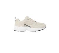 Baskets Gorilla Wear Newport Beige 45