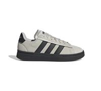 Adidas Baskets Grand Court Alpha 00s Gris Homme EU 46