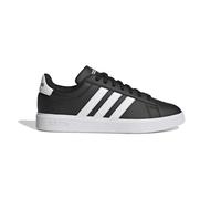 Adidas Grand Court 2.0 Trainers Noir EU 44 Homme