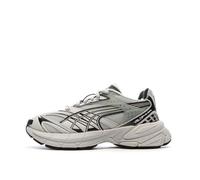 Baskets Gris/Bleu Femme Puma Velophasis Always On 37