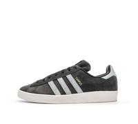 Baskets Gris/Bleu Homme Adidas x Henry Jones Campus 36 2/3