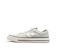 Baskets Gris Homme Converse Star Player 76 44