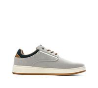 Redskins Baskets PACHIRA 2 pour homme Gris Taille 41