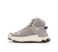 Baskets Grise Garçon Nike City Classic Boot 38