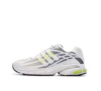 Baskets Grise Homme Adidas Adistar Cushion 45 1/3