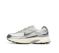 Baskets Grise Homme Nike Initiator 43