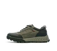 Baskets Grise Homme Relife Viqueto 45