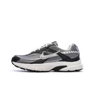 Baskets Grise/Noir Homme Nike Initiator 46