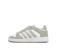Baskets Grises/Blanches Homme Adidas Centennial Rm 44