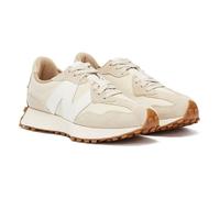 Baskets grises - EUR 37 37