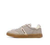 Baskets Grises Femme Refresh 172433 41