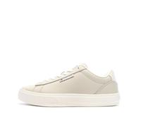 Baskets Grises Femme Tommy Hilfiger Cupsole 41