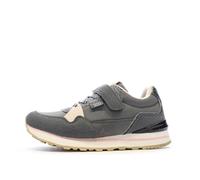 Baskets Grises Fille Xti 150628 38