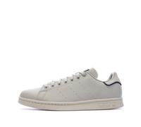 Baskets Grises Homme Adidas Stan Smith 42