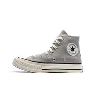 Baskets Grises Homme Converse Chuck 70 37 1/2