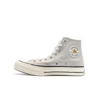 Baskets Grises Homme Converse Chuck 70 A05600C 41