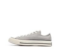 Baskets Grises Homme Converse Chuck 70 A09145C 41 1/2