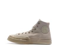 Baskets Grises Homme Converse Chuck 70 Marquis Seasonal 41