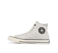 Baskets Grises Homme Converse Chuck Taylor All Star A05697C 43