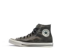 Baskets Grises Homme Converse Chuck Taylor All Star Tie Dye 42
