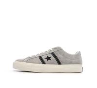 Baskets Grises Homme Converse One Star Academy Pro 44 1/2