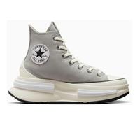 Baskets Grises Homme Converse Run Star Legacy 37