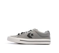 Converse Baskets Grises Homme Sport Casual A10548C Gris 44FR