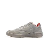 Baskets Converse A-Cold-Wall Beige 44