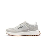 Baskets Grises Homme Ellesse Francis-20M 40