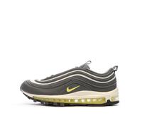 Baskets Grises Homme Nike Air Max 97 40