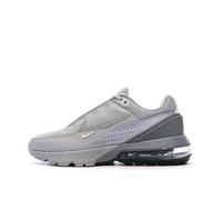 Baskets Grises Homme Nike Air Max Pulse 46