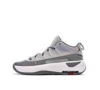 Baskets Grises Homme Nike Jordan Max Aura 7 44
