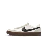 Baskets Grises Homme Nike Killshot 39