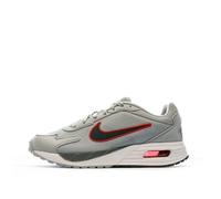 Baskets Grises Homme Nike Nike Air Max Solo 44