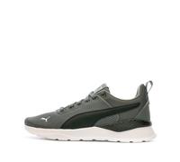 Baskets Grises Homme Puma Anzarun Lite 48 1/2