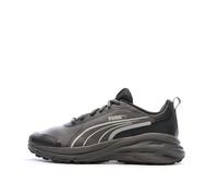 Baskets Grises Homme Puma Hypnotic Tech 39