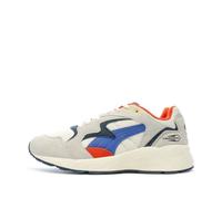 Baskets Grises Homme Puma Prevail 40 1/2