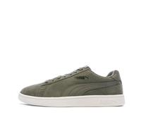 Baskets Grises Homme Puma Smash V2 - 40 1/2