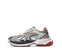 Baskets Grises Homme Puma Velophasis Phased 45