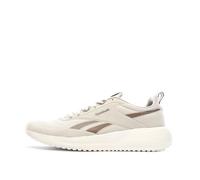 Baskets Grises Homme Reebok Lite Plus 4 42