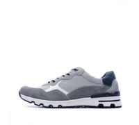Baskets Grises Homme Relife Jil - 41
