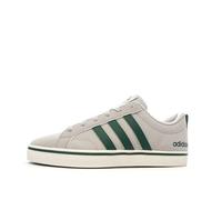 Baskets Grises/Vertes Homme Adidas Vs Pace 2.0 IF7552 42 2/3