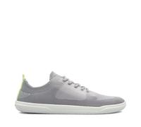 Baskets Groundies Active Gris 43