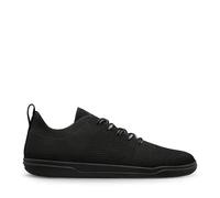 Baskets Groundies Active Noir 43