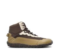 Baskets Groundies All Terrain High 2.0 Marron 41