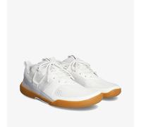 Baskets Groundies G-Flex Precision Blanc 45